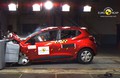 Renault clio & Euro NCAP test: Bolj kot kdajkoli ima clio vse, kar imajo veliki