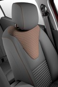 Novi renault clio: Oblikovan za ljubezen na prvi pogled