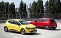 Novi renault clio: Oblikovan za ljubezen na prvi pogled