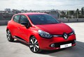 Novi renault clio: Oblikovan za ljubezen na prvi pogled