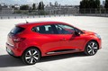 Novi renault clio: Oblikovan za ljubezen na prvi pogled