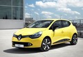 Novi renault clio: Oblikovan za ljubezen na prvi pogled