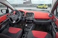 Novi renault clio: Oblikovan za ljubezen na prvi pogled