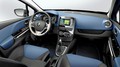 Novi renault clio: Oblikovan za ljubezen na prvi pogled