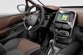 Novi renault clio: Oblikovan za ljubezen na prvi pogled