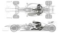 Renault Energy F1-2014: Dirkalni motor z revolucionarno majhno porabo goriva