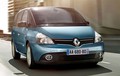 Novi renault espace : Kaj pa, če je pravo razkošje še vedno prostor (espace)?