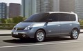 Novi renault espace : Kaj pa, če je pravo razkošje še vedno prostor (espace)?