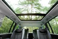 Novi renault espace : Kaj pa, če je pravo razkošje še vedno prostor (espace)?