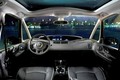 Novi renault espace : Kaj pa, če je pravo razkošje še vedno prostor (espace)?