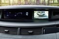 Novi renault espace : Kaj pa, če je pravo razkošje še vedno prostor (espace)?