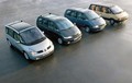 Novi renault espace : Kaj pa, če je pravo razkošje še vedno prostor (espace)?