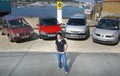 Novi renault espace : Kaj pa, če je pravo razkošje še vedno prostor (espace)?