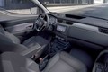 RENAULT KANGOO IN RENAULT EXPRESS: RENAULT V SEGMENT MALIH DOSTAVNIKOV VNAŠA REVOLUCIJO 