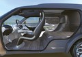 Renault FRENDZY: Avtomobil za delo in družino!