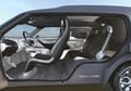 Renault FRENDZY: Avtomobil za delo in družino!