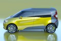 Renault FRENDZY: Avtomobil za delo in družino!