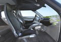 Renault FRENDZY: Avtomobil za delo in družino!