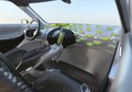 Renault FRENDZY: Avtomobil za delo in družino!