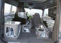 Renault FRENDZY: Avtomobil za delo in družino!