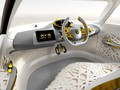 Renault KWID concept: Novo videnje avtomobila po meri potreb na novih trgih