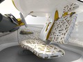 Renault KWID concept: Novo videnje avtomobila po meri potreb na novih trgih