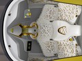 Renault KWID concept: Novo videnje avtomobila po meri potreb na novih trgih