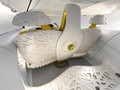 Renault KWID concept: Novo videnje avtomobila po meri potreb na novih trgih