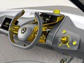 Renault KWID concept: Novo videnje avtomobila po meri potreb na novih trgih