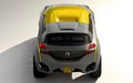 Renault KWID concept: Novo videnje avtomobila po meri potreb na novih trgih