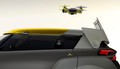 Renault KWID concept: Novo videnje avtomobila po meri potreb na novih trgih
