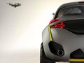 Renault KWID concept: Novo videnje avtomobila po meri potreb na novih trgih