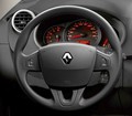 Renault Kangoo : Ponudba po meri zelo zahtevnih poklicnih uporabnikov