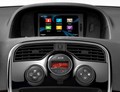 Renault Kangoo : Ponudba po meri zelo zahtevnih poklicnih uporabnikov