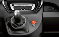 Renault Kangoo : Ponudba po meri zelo zahtevnih poklicnih uporabnikov