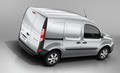Renault Kangoo : Ponudba po meri zelo zahtevnih poklicnih uporabnikov