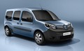 Renault Kangoo : Ponudba po meri zelo zahtevnih poklicnih uporabnikov