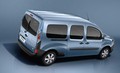 Renault Kangoo : Ponudba po meri zelo zahtevnih poklicnih uporabnikov