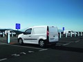 Renault: Zmagal na prvem delu francoskega javnega razpisa
