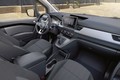 RENAULT KANGOO IN RENAULT EXPRESS: RENAULT V SEGMENT MALIH DOSTAVNIKOV VNAŠA REVOLUCIJO 