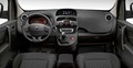 Renault Kangoo : Ponudba po meri zelo zahtevnih poklicnih uporabnikov