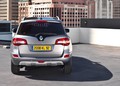 Renault koleos: Prenovljena ponudba različic