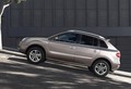 Renault koleos: Prenovljena ponudba različic