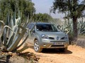 Renault koleos: Prenovljena ponudba različic