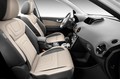 Koleos Black&White