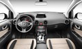 Koleos Black&White