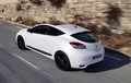 "Renault Quality Made": Mégane: Renaultov zastavonoša kakovosti