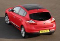 "Renault Quality Made": Mégane: Renaultov zastavonoša kakovosti