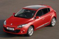 "Renault Quality Made": Mégane: Renaultov zastavonoša kakovosti