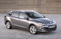 "Renault Quality Made": Mégane: Renaultov zastavonoša kakovosti